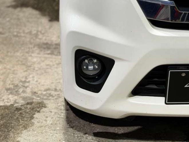 デイズハイウェイスターX 4WD　防錆塗装4WDスマキーCDBカメ積込タイヤ 660