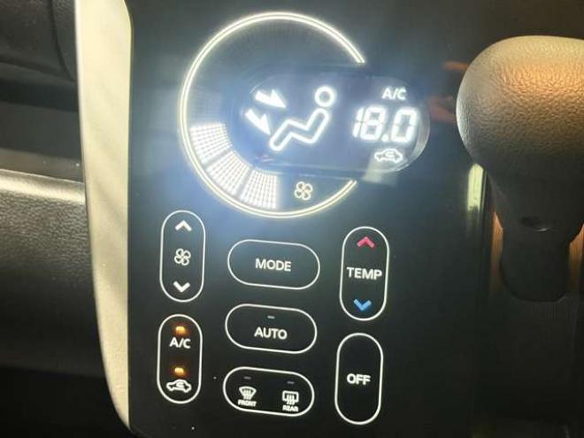 デイズハイウェイスターX 4WD　防錆塗装4WDスマキーCDBカメ積込タイヤ 660
