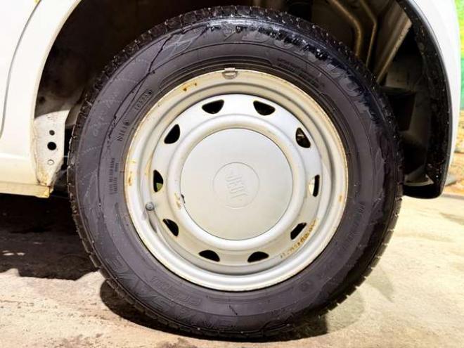 アルトL 4WD　防錆塗装4WDキーレスCDETC 660