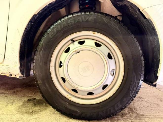 アルトL 4WD　防錆塗装4WDキーレスCDETC 660
