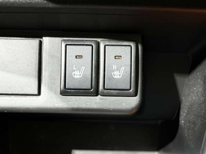 アルトL 4WD　防錆塗装4WDキーレスCDETC 660