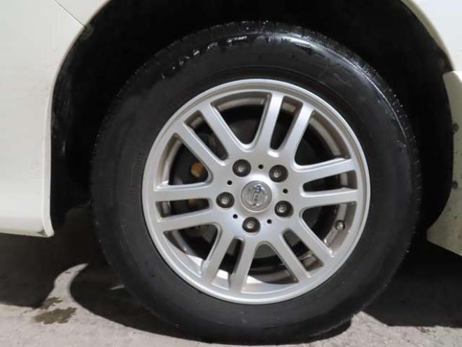 セレナ2.0 ハイウェイスター Vセレクション 4WD　4WDTVナビBカメ 2000