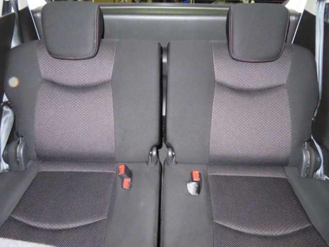 セレナ2.0 ハイウェイスター Vセレクション 4WD　4WDTVナビBカメ 2000