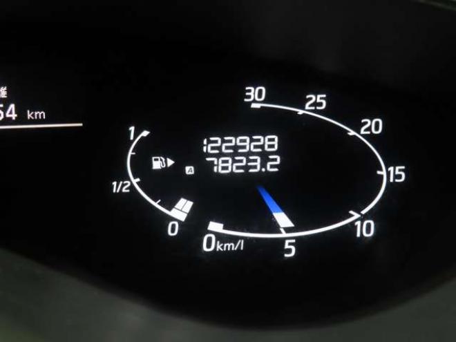 セレナ2.0 ハイウェイスター Vセレクション 4WD　4WDTVナビBカメ 2000