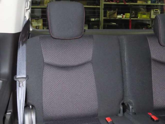 セレナ2.0 ハイウェイスター 4WD　防錆塗装4WDTVナビBカメETCエンスタドラレコ 2000