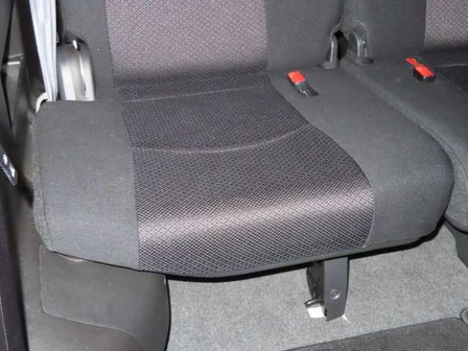 セレナ2.0 ハイウェイスター 4WD　防錆塗装4WDTVナビBカメETCエンスタドラレコ 2000