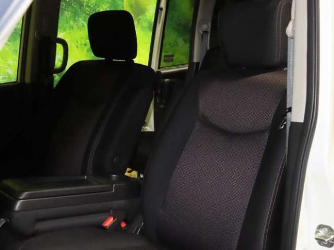 セレナ2.0 ハイウェイスター 4WD　防錆塗装4WDTVナビBカメETCエンスタドラレコ 2000