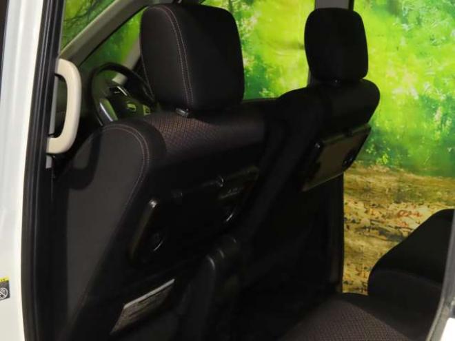 セレナ2.0 ハイウェイスター 4WD　防錆塗装4WDTVナビBカメETCエンスタドラレコ 2000