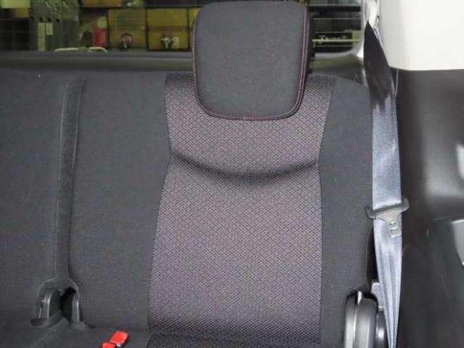 セレナ2.0 ハイウェイスター 4WD　防錆塗装4WDTVナビBカメETCエンスタドラレコ 2000
