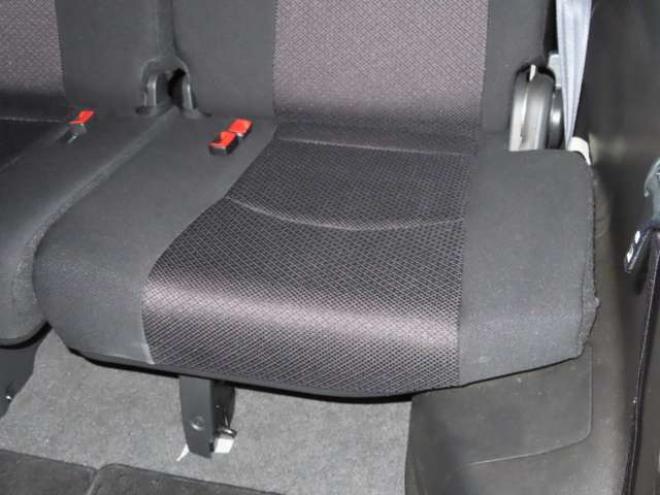 セレナ2.0 ハイウェイスター 4WD　防錆塗装4WDTVナビBカメETCエンスタドラレコ 2000