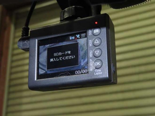 セレナ2.0 ハイウェイスター 4WD　防錆塗装4WDTVナビBカメETCエンスタドラレコ 2000