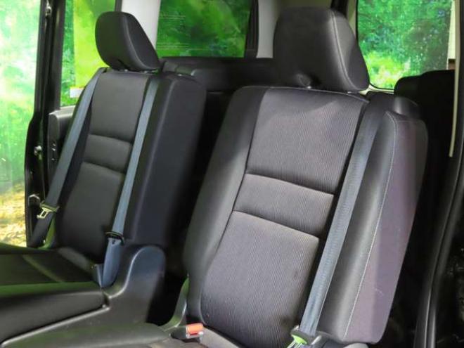セレナ2.0 ハイウェイスター Vセレクション 4WD　防錆塗装4WDTVナビBカメ後席モニタETCエンスタ積込タイヤ 2000