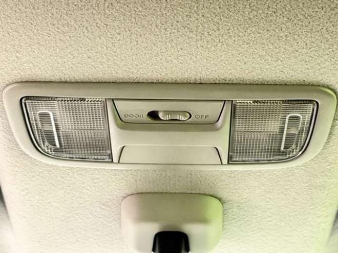 N-BOXG SSパッケージ 4WD　防錆塗装4WDスマキーCD 660