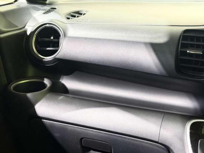 N-BOXG SSパッケージ 4WD　防錆塗装4WDスマキーCD 660