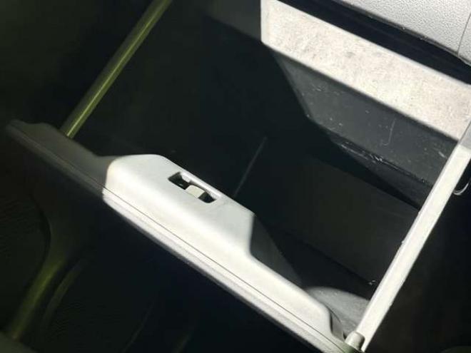 N-BOXG SSパッケージ 4WD　防錆塗装4WDスマキーCD 660