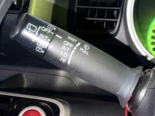 N-BOXG SSパッケージ 4WD　防錆塗装4WDスマキーCD 660