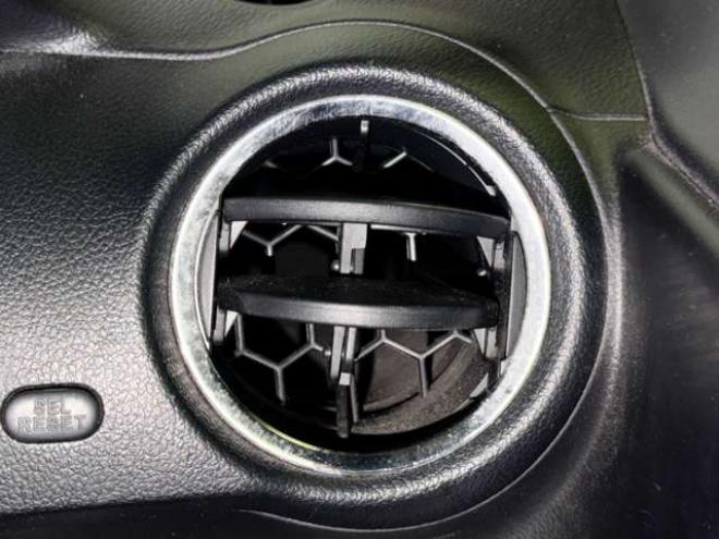 N-BOXG SSパッケージ 4WD　防錆塗装4WDスマキーCD 660