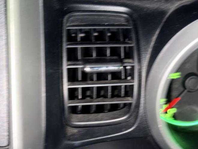 N-BOXG SSパッケージ 4WD　防錆塗装4WDスマキーCD 660