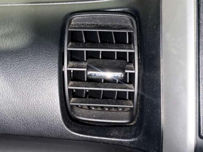 N-BOXG SSパッケージ 4WD　防錆塗装4WDスマキーCD 660