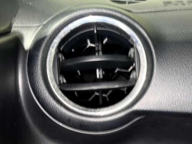 N-BOXG SSパッケージ 4WD　防錆塗装4WDスマキーCD 660