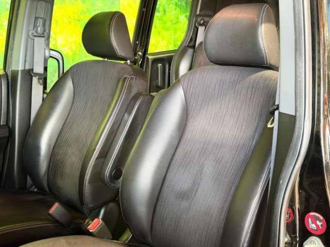 フリードスパイクハイブリッド1.5 ジャストセレクション　防錆塗装TVナビBカメETC 2WD 1500