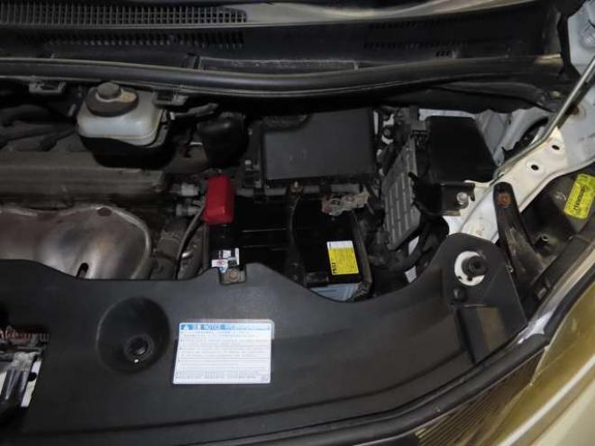 ヴェルファイア2.4 Z 4WD　4WDナビBカメETC 2400
