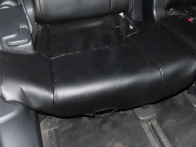 ヴェルファイア2.4 Z 4WD　4WDナビBカメETC 2400