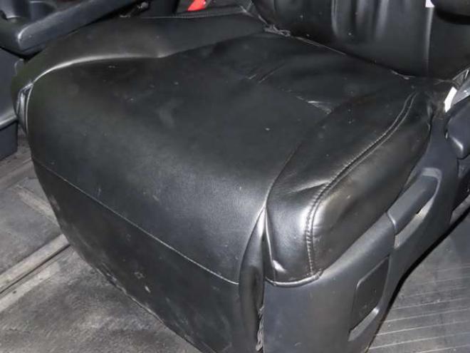 ヴェルファイア2.4 Z 4WD　4WDナビBカメETC 2400