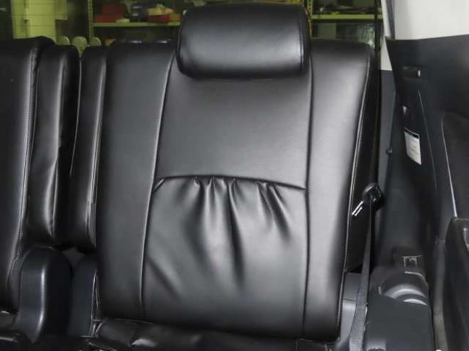 ヴェルファイア2.4 Z 4WD　4WDナビBカメETC 2400