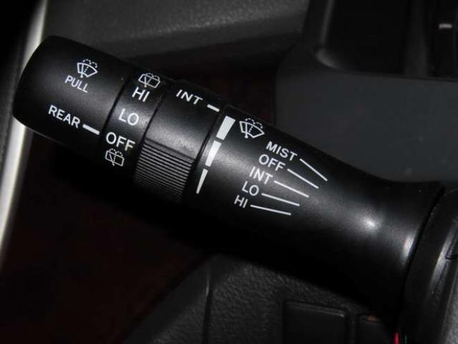 ヴェルファイア2.4 Z 4WD　4WDナビBカメETC 2400
