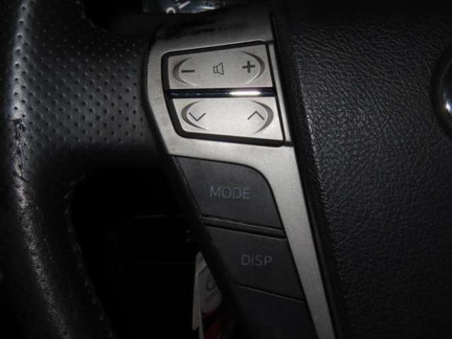ヴェルファイア2.4 Z 4WD　4WDナビBカメETC 2400