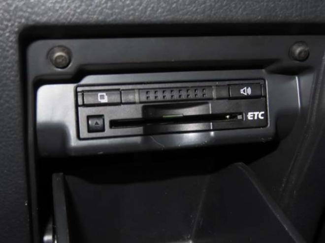 ヴェルファイア2.4 Z 4WD　4WDナビBカメETC 2400