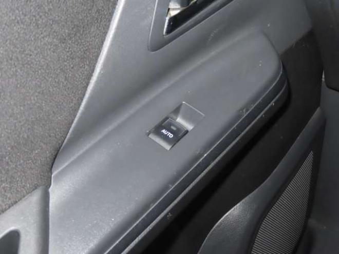 ヴェルファイア2.4 Z 4WD　4WDナビBカメETC 2400