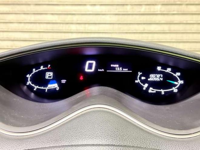 セレナ2.0 ハイウェイスター 4WD　防錆塗装4WDTVナビBカメエンスタ 2000