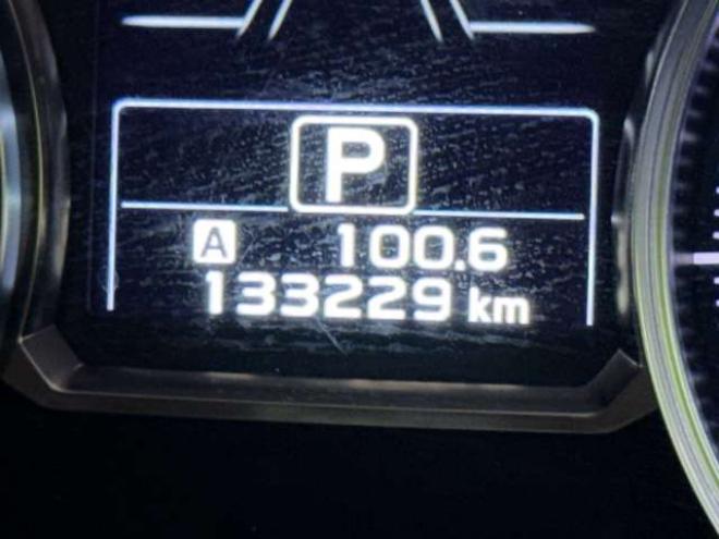 インプレッサスポーツ 1.6 i-L アイサイト プラウド エディション 4WD　防錆塗装4WDスマキーCDETC 1600
