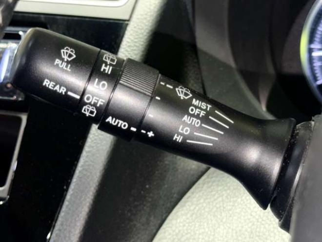 インプレッサスポーツ 1.6 i-L アイサイト プラウド エディション 4WD　防錆塗装4WDスマキーCDETC 1600