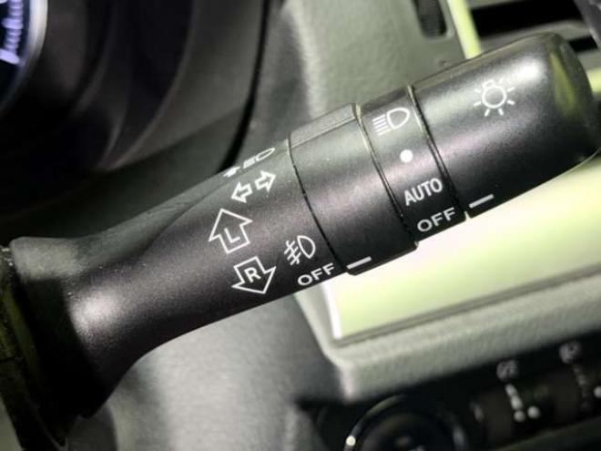 インプレッサスポーツ 1.6 i-L アイサイト プラウド エディション 4WD　防錆塗装4WDスマキーCDETC 1600
