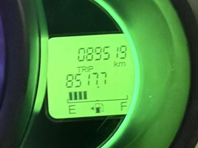 N-BOX+G 4WD　防錆塗装4WDナビBカメETC 660