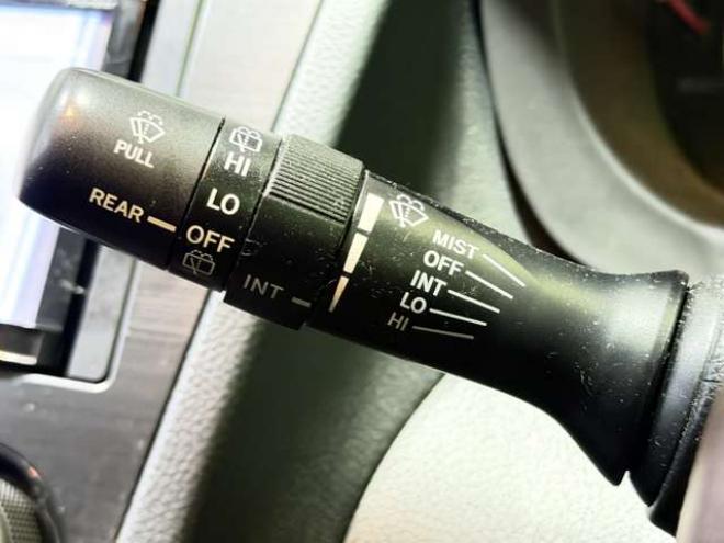 インプレッサスポーツ 1.6 i-L 4WD　防錆塗装4WDTVナビBカメETC積込タイヤ 1600