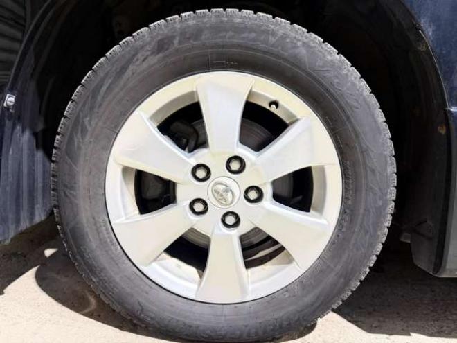 ヴェルファイア2.4 Z プラチナセレクション 4WD　4WDTVナビBカメ後席モニタETC 2400