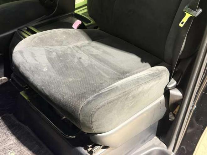 ヴェルファイア2.4 Z プラチナセレクション 4WD　4WDTVナビBカメ後席モニタETC 2400