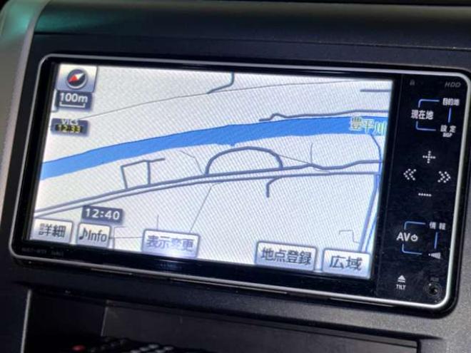 ヴェルファイア2.4 Z プラチナセレクション 4WD　4WDTVナビBカメ後席モニタETC 2400