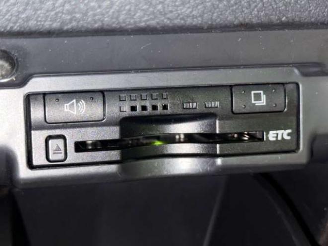 ヴェルファイア2.4 Z プラチナセレクション 4WD　4WDTVナビBカメ後席モニタETC 2400