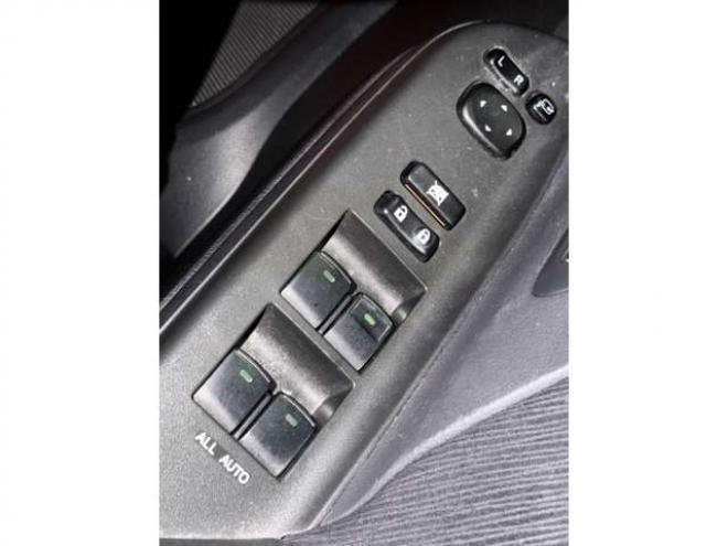 ヴェルファイア2.4 Z プラチナセレクション 4WD　4WDTVナビBカメ後席モニタETC 2400