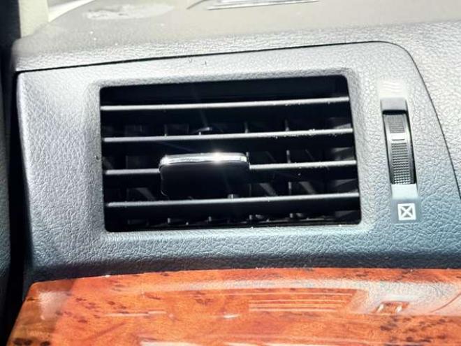 ヴェルファイア2.4 Z プラチナセレクション 4WD　4WDTVナビBカメ後席モニタETC 2400