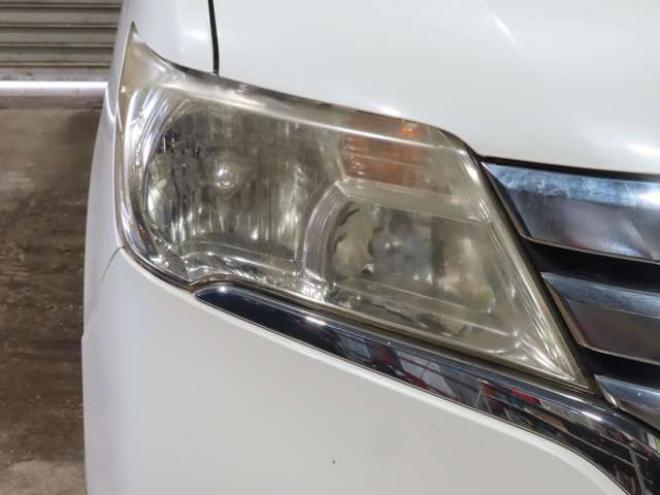 セレナ2.0 ハイウェイスター 4WD　防錆塗装4WDTVナビBカメETC後席モニタエンスタ 2000