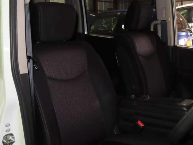 セレナ2.0 ハイウェイスター 4WD　防錆塗装4WDTVナビBカメETC後席モニタエンスタ 2000
