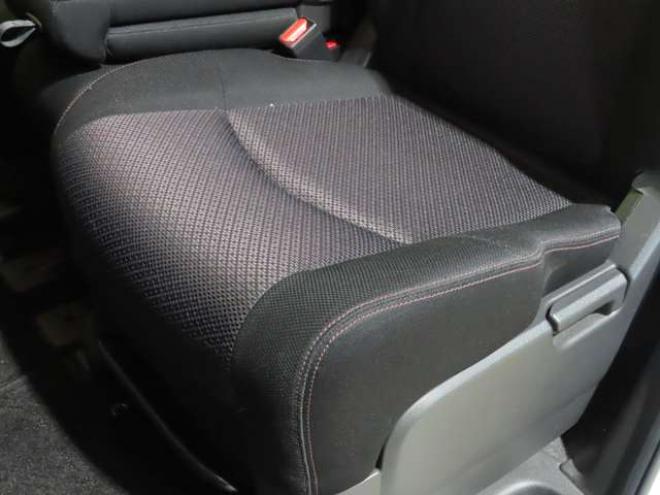 セレナ2.0 ハイウェイスター 4WD　防錆塗装4WDTVナビBカメETC後席モニタエンスタ 2000