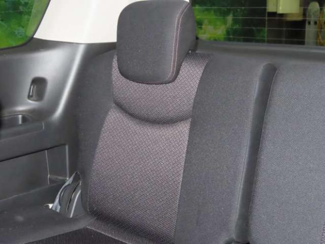 セレナ2.0 ハイウェイスター 4WD　防錆塗装4WDTVナビBカメETC後席モニタエンスタ 2000