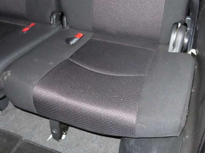 セレナ2.0 ハイウェイスター 4WD　防錆塗装4WDTVナビBカメETC後席モニタエンスタ 2000